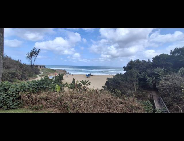 2 BEDROOM FLAT FOR SALE IN MARGATE NORTH BEACH